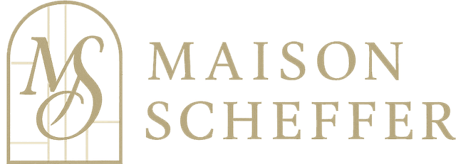 Maison Scheffer